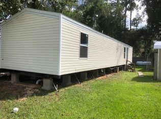 11002 Sleepy Hollow Rd UNIT 7B, Conroe, TX 77385