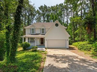 128 Marikesh Dr, Daphne, AL 36526