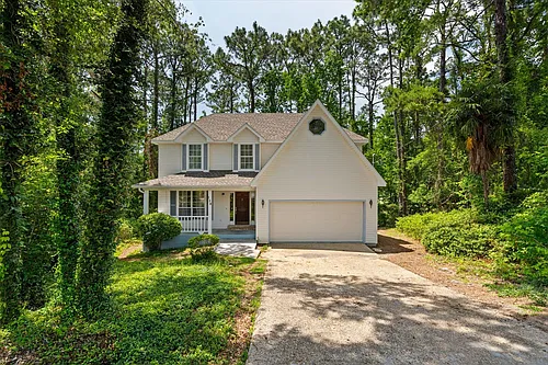 128 Marikesh Dr Photo 1