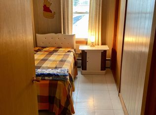 49 State St, Presque Isle, ME 04769