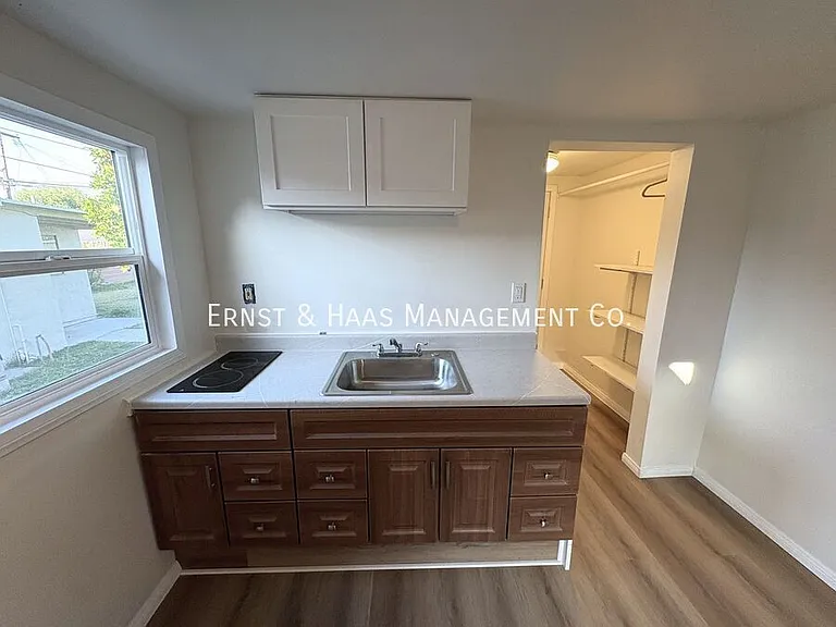 15334 S Orizaba Ave #B — Photo 2