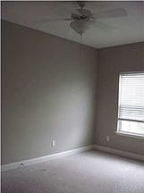 5th image of 139 Edinborough Dr