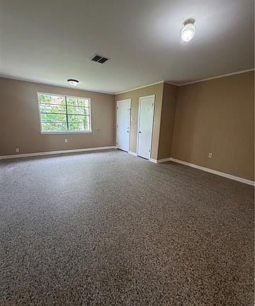 4th image of 5162 Mount Matterhorn St