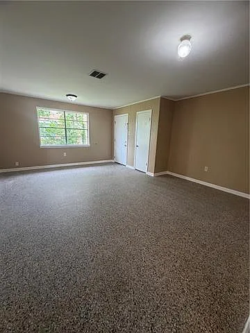 5162 Mount Matterhorn St — Photo 4