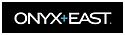 MLS Logo