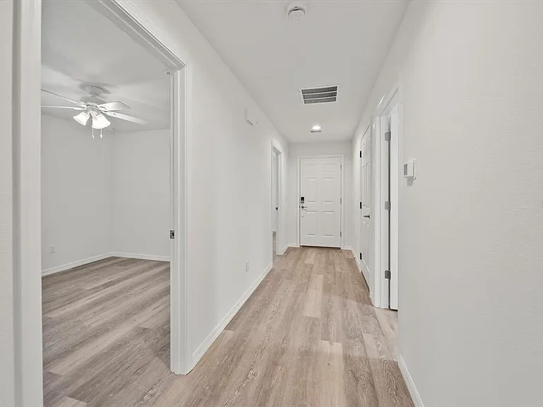 43 Ponce Deleon Dr #B — Photo 9