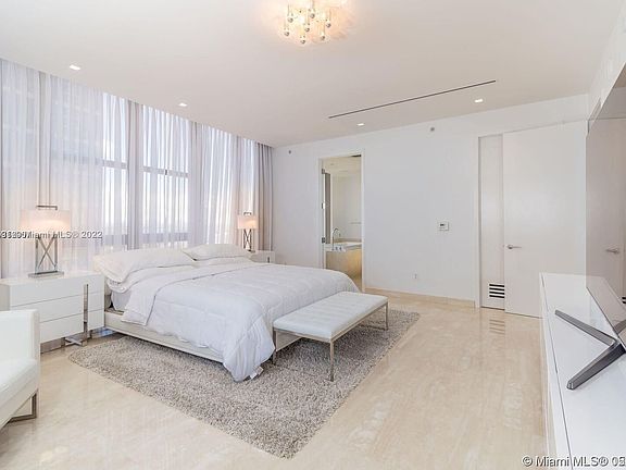 3rd image of 9705 Collins Ave Unit 1704N