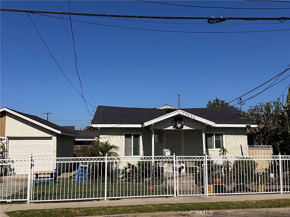 1st image of 13606 S Largo Ave