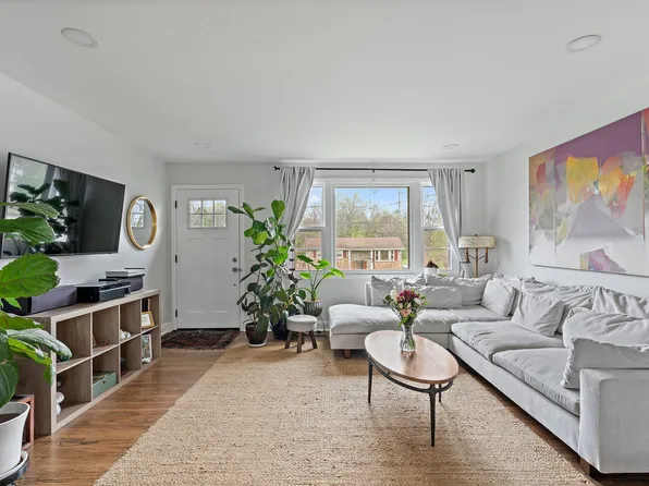 601 May Dr, Madison, TN 37115