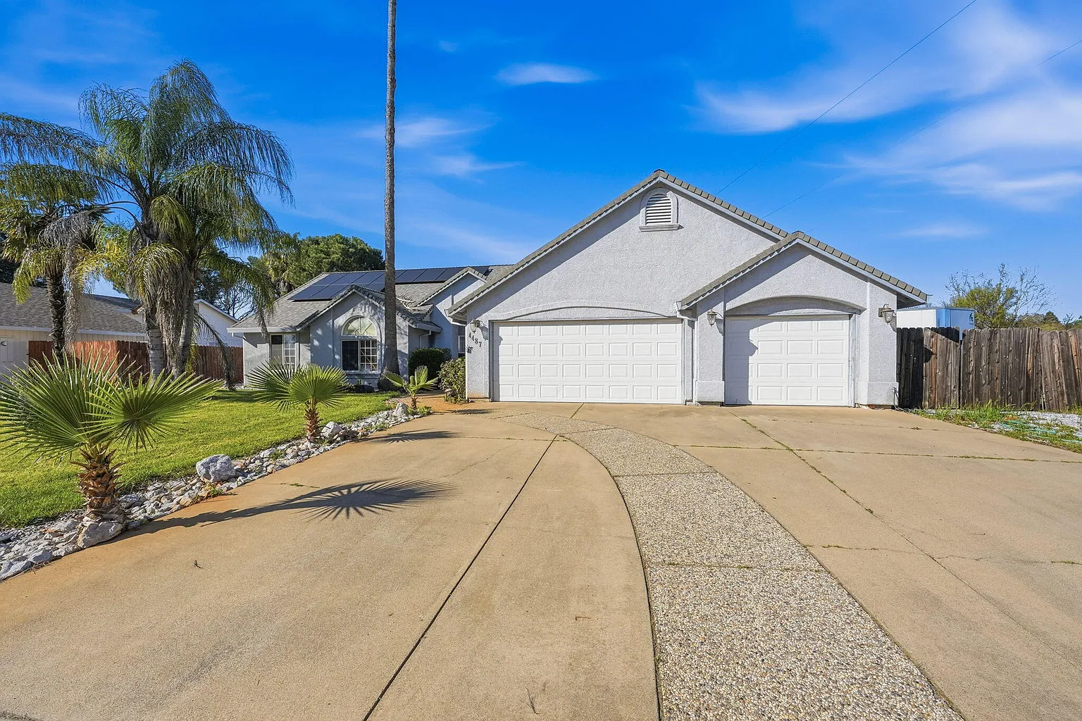 4487 Alta Saga Dr photo 1