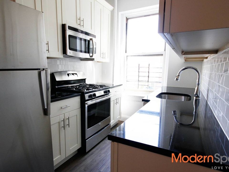 1st image of 2416 29th St APT 1
