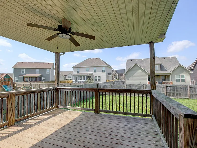 3776 Suiter Rd — Photo 23