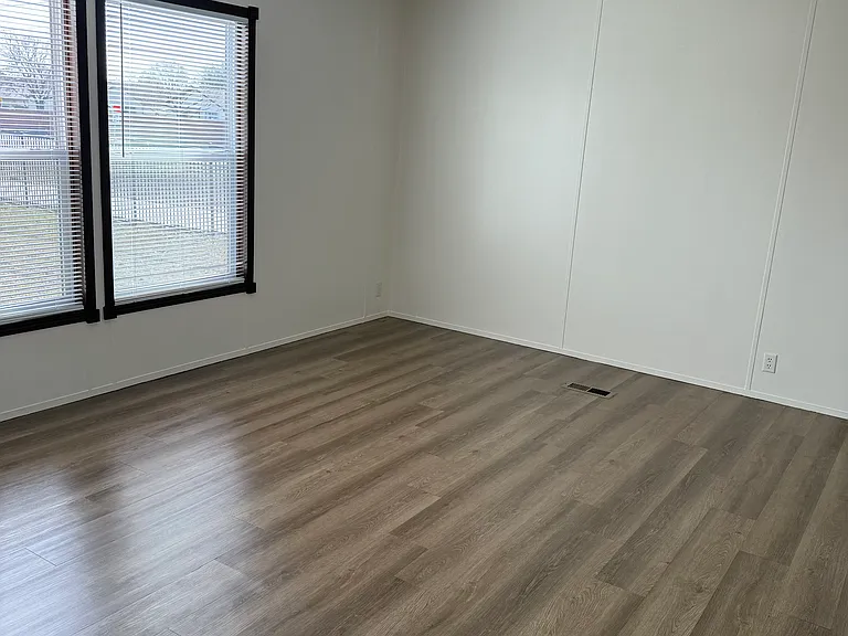 5427 Paseo Nuevo Cir — Photo 5