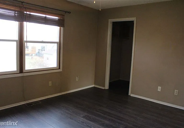 3811 Renee Dr #MAIN — Photo 12