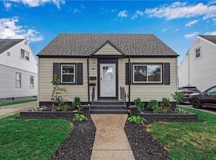 349 Taunton Pl, Buffalo, NY