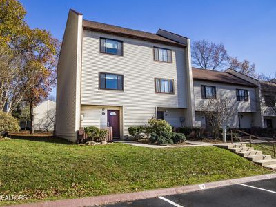 67 Wilshire Heights Dr, Fairfield Glade, TN, 38558