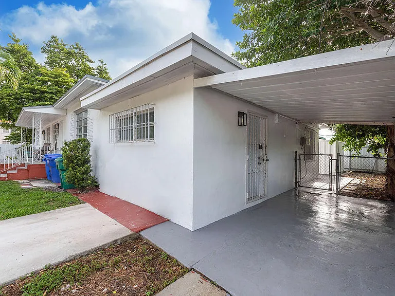 321 NW 21st Ave #H — Photo 19