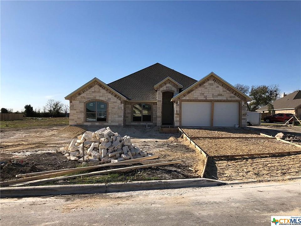 1st image of 2910 Kyndal Dr