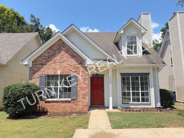 1458 Amberley Woods Cv