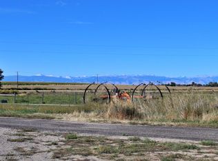 130 Peterson Rd, Riverton, WY 82501