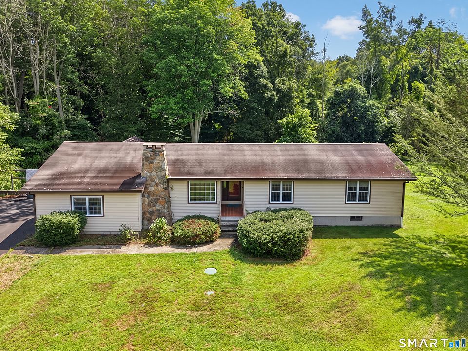 1st image of 728 Long Cove Road