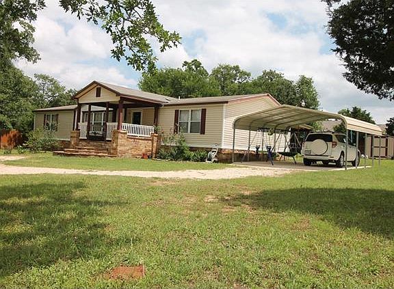 3rd image of 115 Songwood Dr