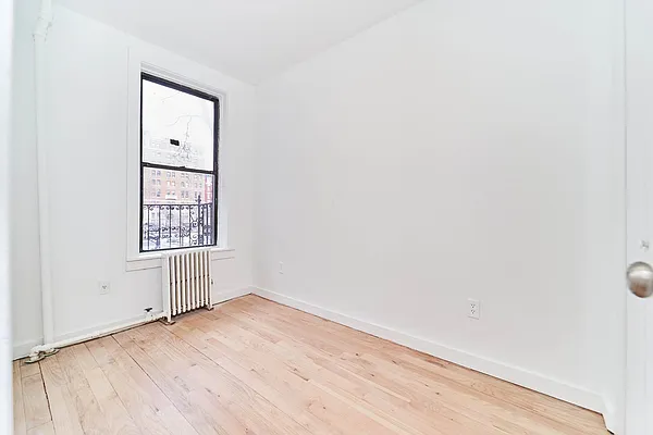 Rented by Living New York | media 6