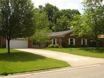 1st image of 356 Towncrest Dr