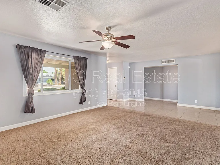 1881 E Palmcroft Dr — Photo 5