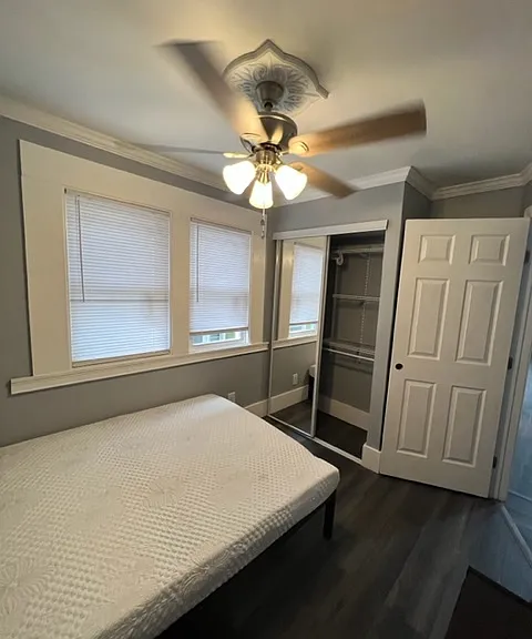 433 Columbus Ave — Photo 16