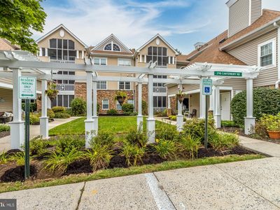 298 Canterbury Rd APT J, Bel Air, MD, 21014