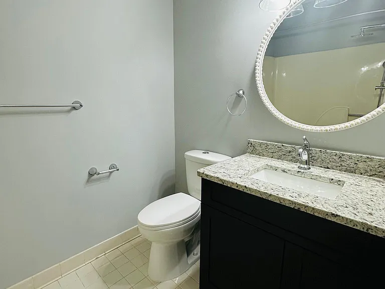 23262 Woodruff Rd #2 — Photo 11