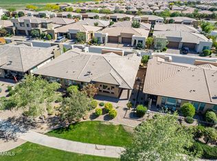 650 E Myrtle Pass, Queen Creek, AZ 85140