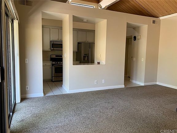4th image of 70100 Mirage Cove Dr Unit 25