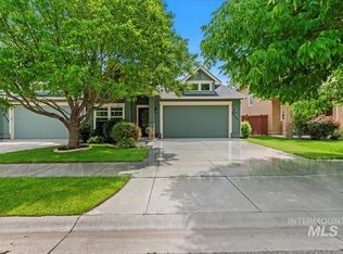6132 S Rising Sun Way, Boise, ID 83709