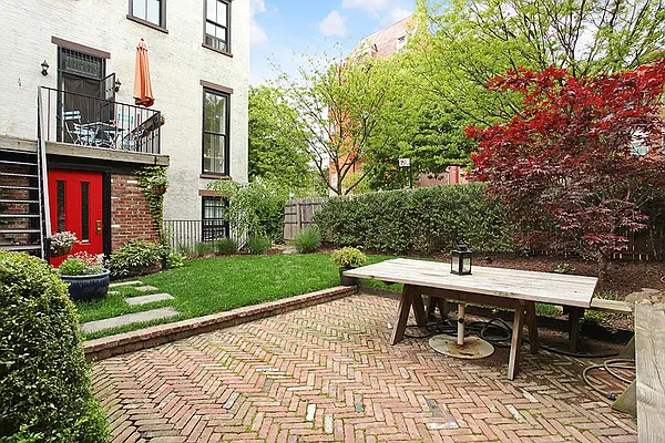Sold by Corcoran | media 5