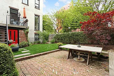 Sold by Corcoran