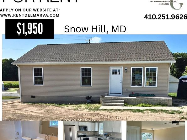 7628 Public Landing Rd