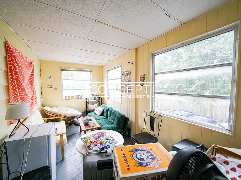 21 Sparks St #1B — Photo 15