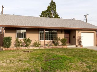 10130 Lyndale Ave, San Jose, CA