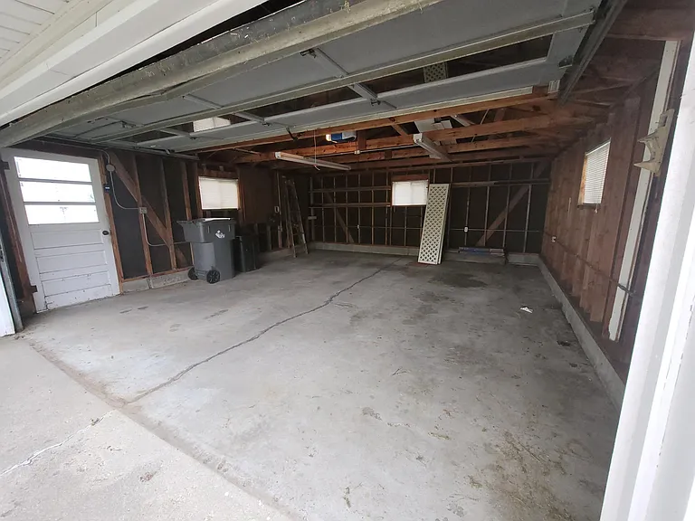 1505 N Sheridan Ave — Photo 16