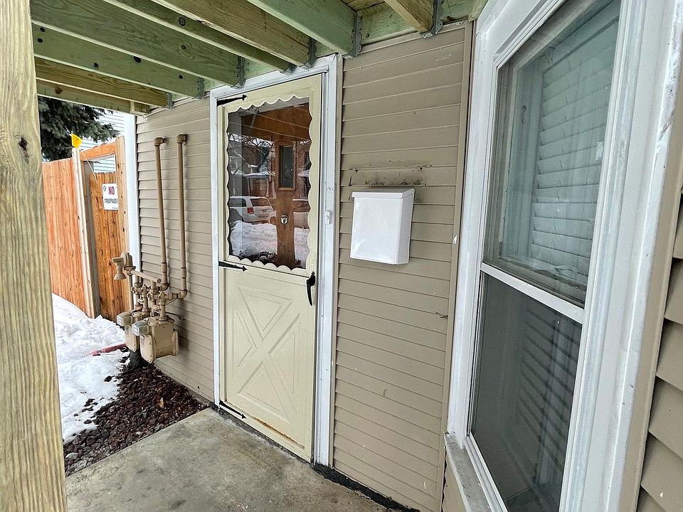 1st image of 4219 N Albany Ave #1