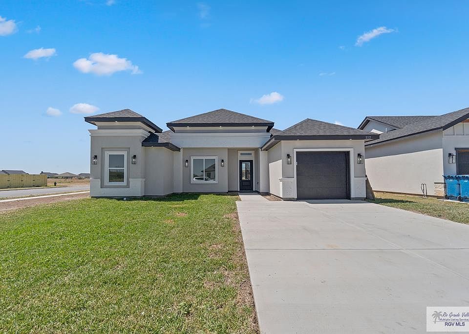 1st image of 112 Marigold Rd