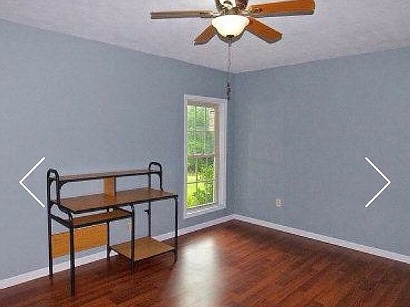 2nd image of 109 Hillcrest Rd