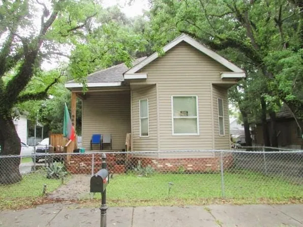 966 Baltimore St, Mobile, AL 36605