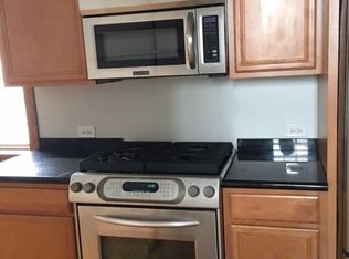 1726 W 18th St STE 3, Chicago, IL 60608