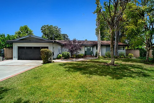 17249 Raymer St Photo 1 17249 Raymer St Photo 1