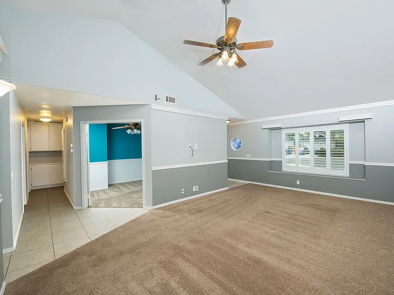 620 Myrtlewood Ct — Photo 4