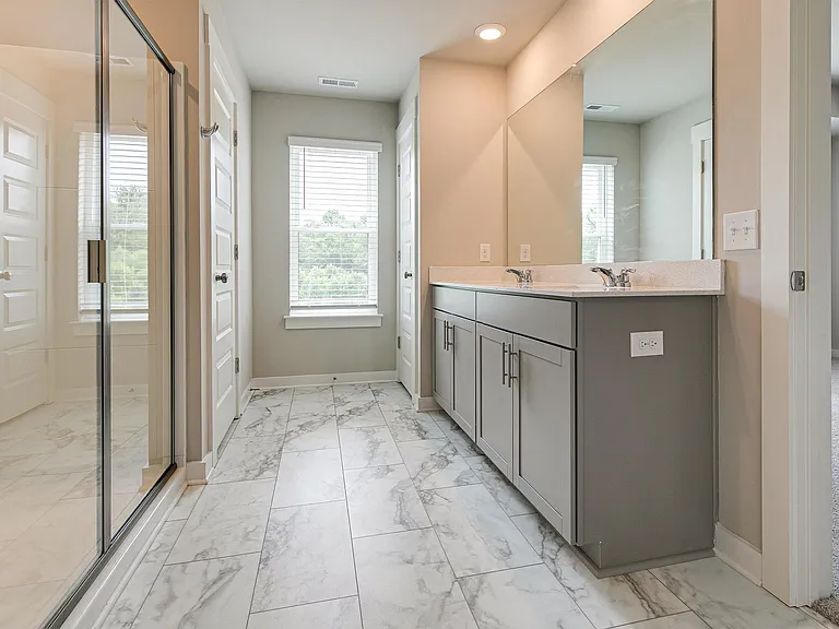 2118 Nectar Ln — Photo 17