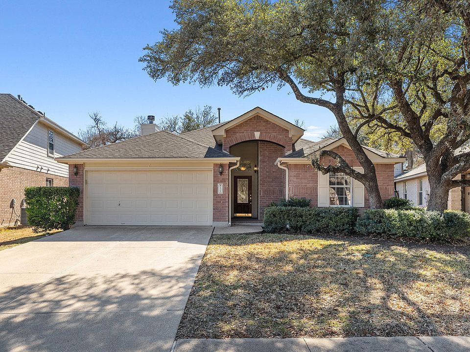 1st image of 2306 Clover Ridge Dr